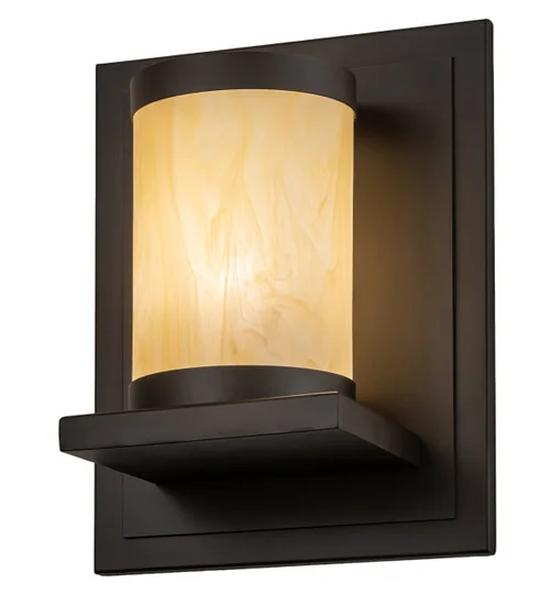 studiolx5-39837