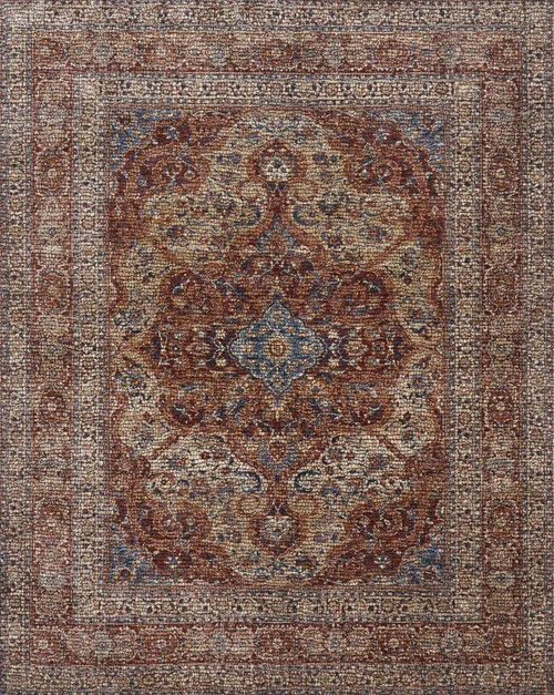 studiolx5-39863