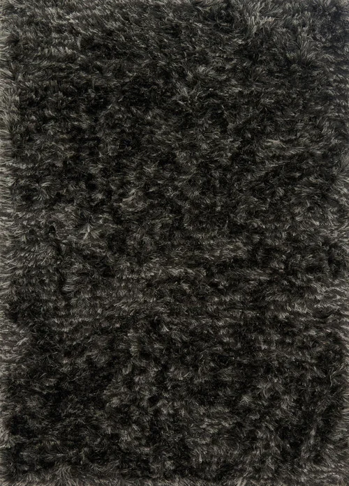 studiolx5-40460