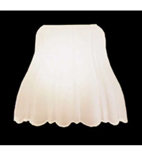 studiolx5-40695
