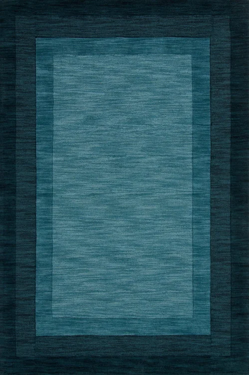 studiolx5-42659