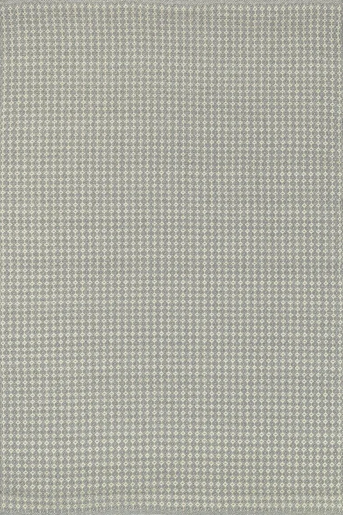 studiolx5-42787