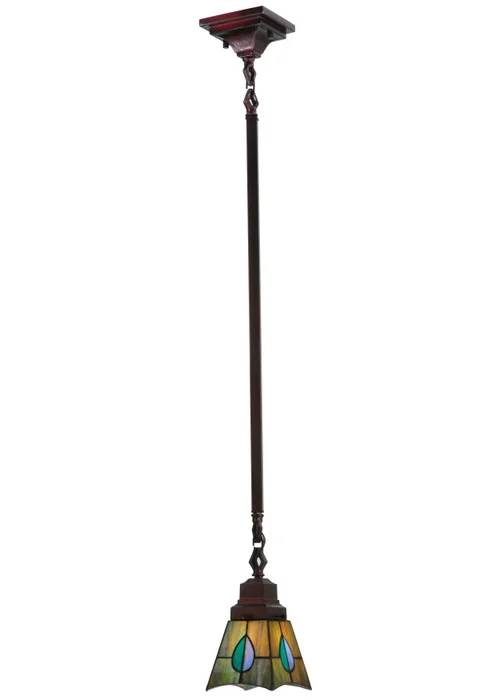 studiolx5-42805