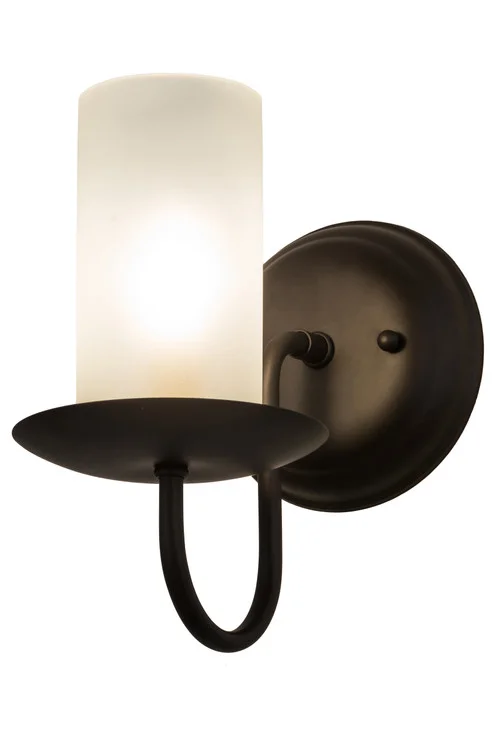 studiolx5-43607