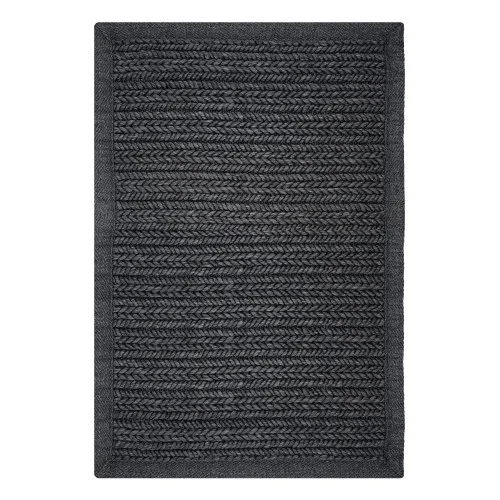 studiolx5-43706