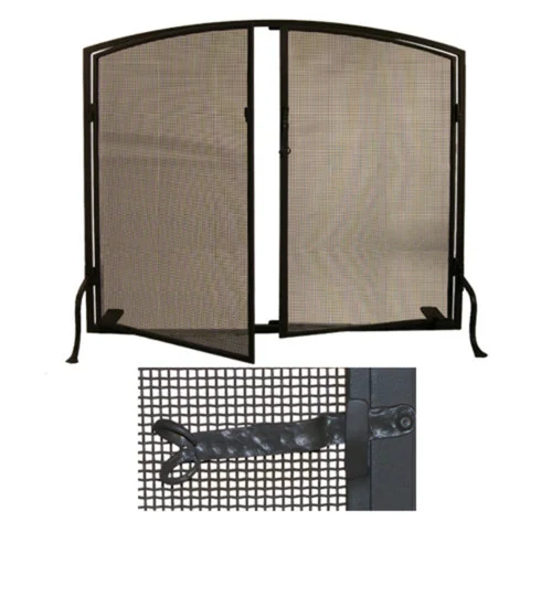 studiolx5-43795