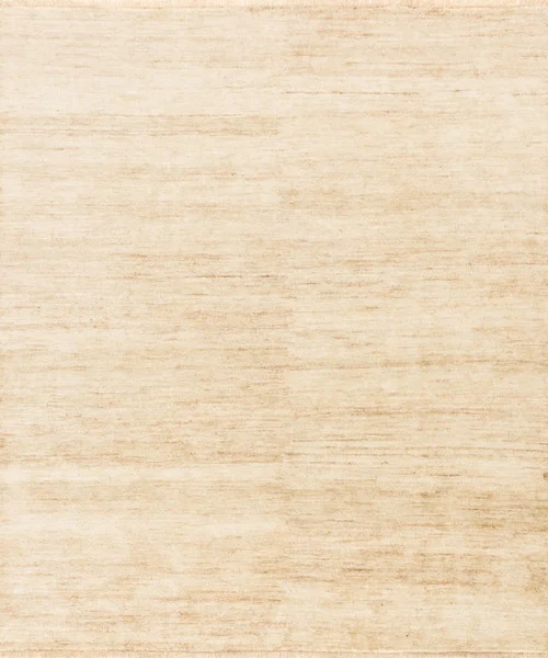 studiolx5-44764