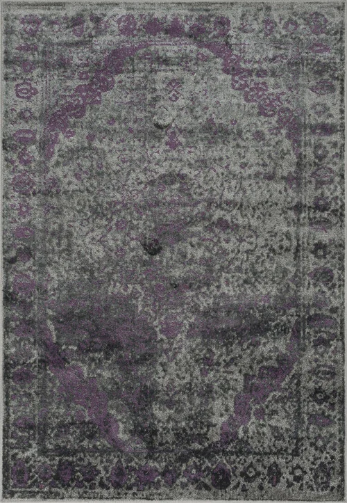 studiolx5-45039