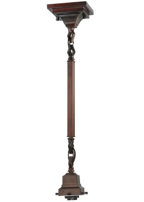 studiolx5-45506