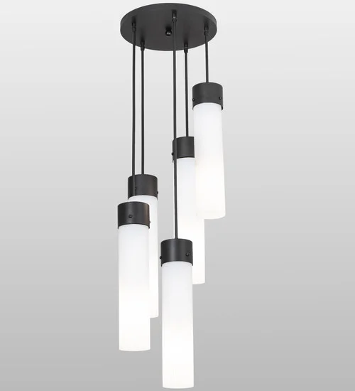 studiolx5-45534