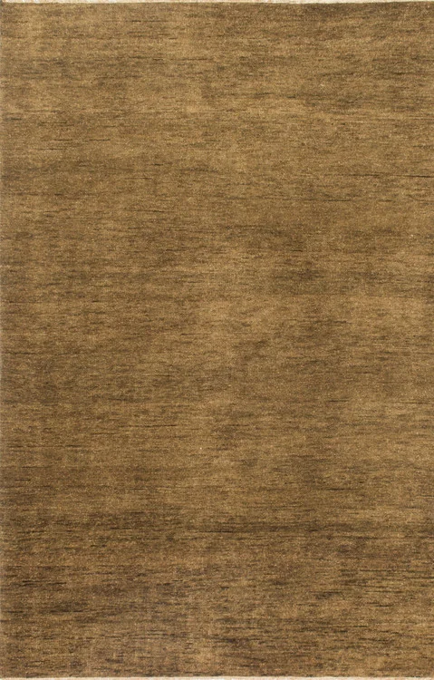 studiolx5-46104