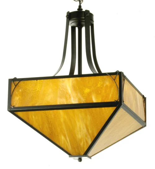 studiolx5-46163