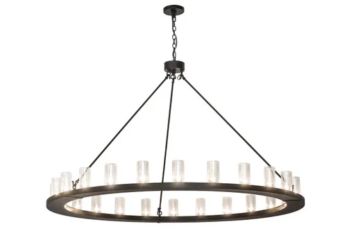 studiolx5-46275