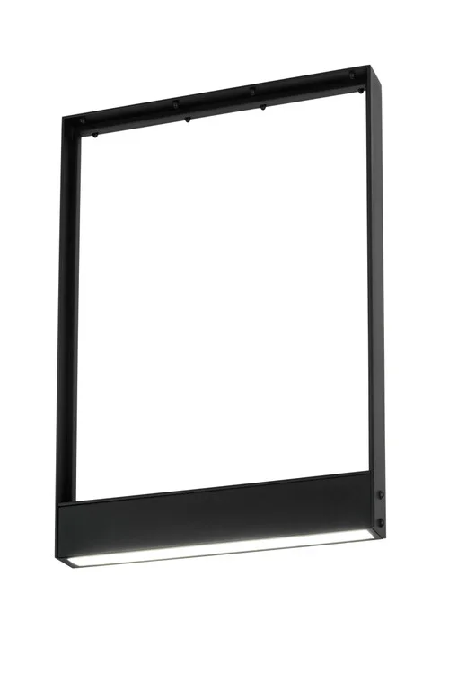 studiolx5-46804