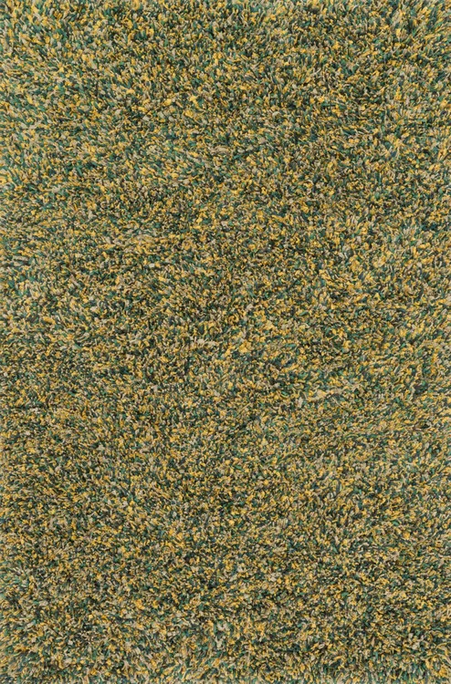 studiolx5-46946