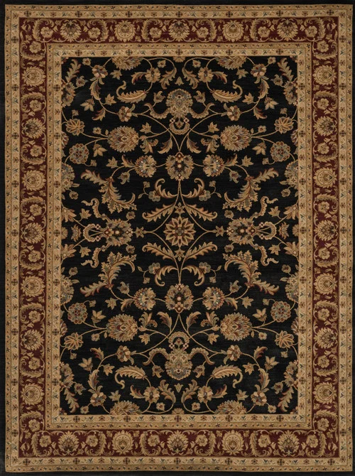 studiolx5-47018