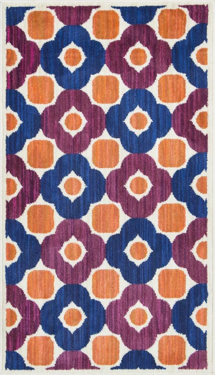 studiolx5-47435