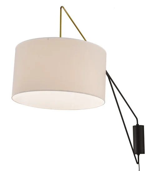 studiolx5-47711