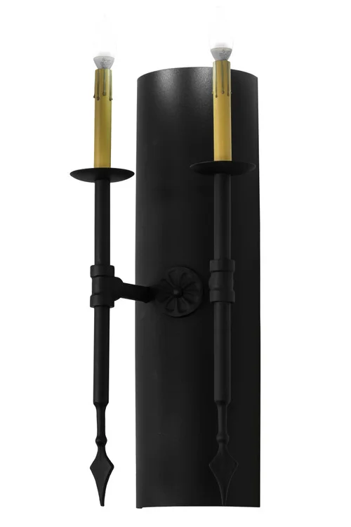 studiolx5-48308