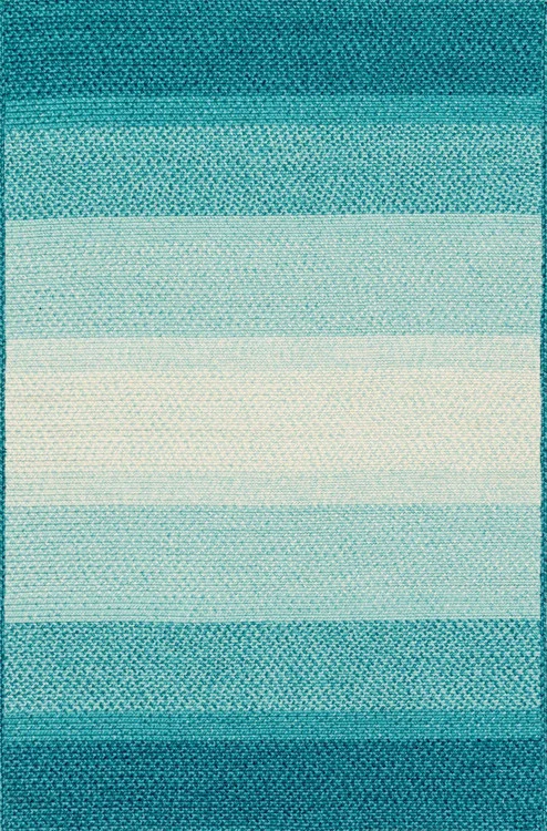 studiolx5-48409