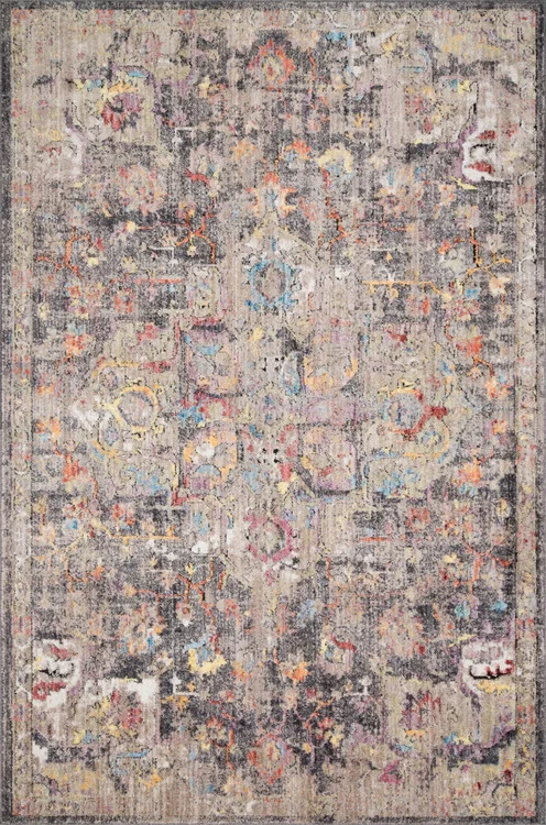 studiolx5-48421