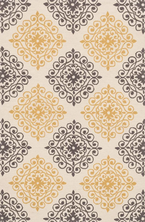 studiolx5-48803