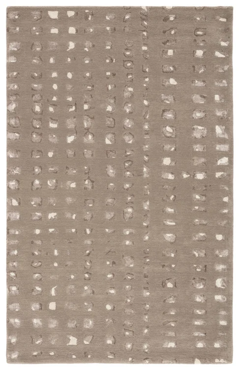 studiolx5-49092