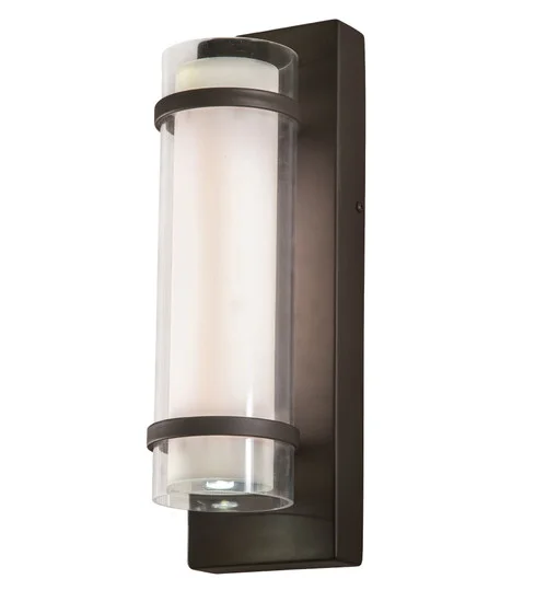studiolx5-49167