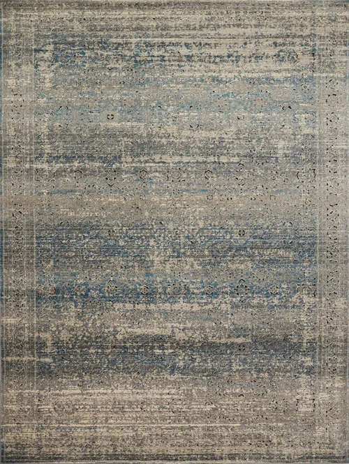 studiolx5-49244
