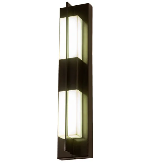 studiolx5-49658
