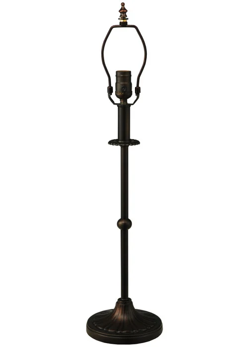 studiolx5-50093