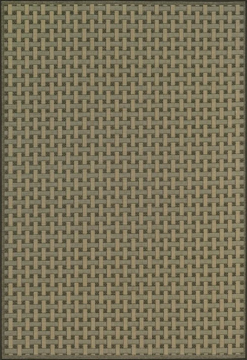 studiolx5-50252