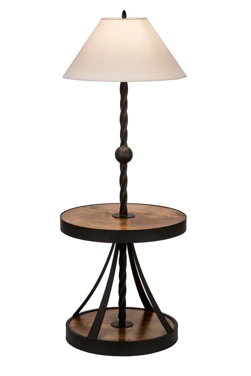 studiolx5-50427