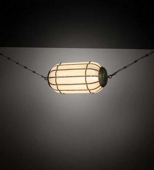 studiolx5-50509