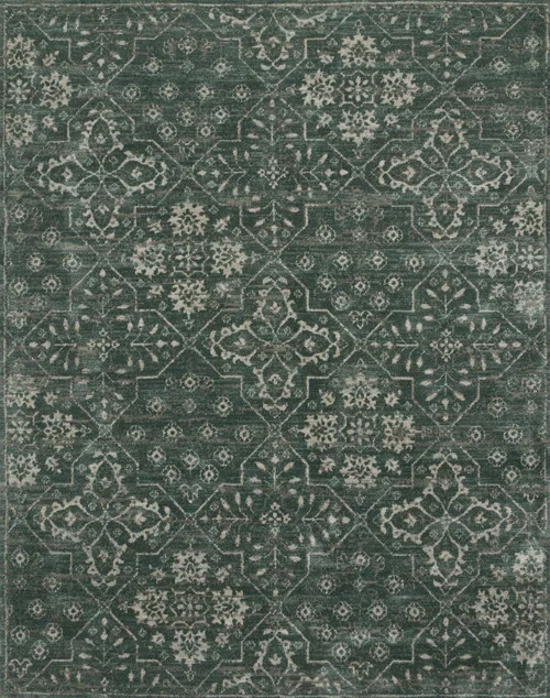 studiolx5-50565