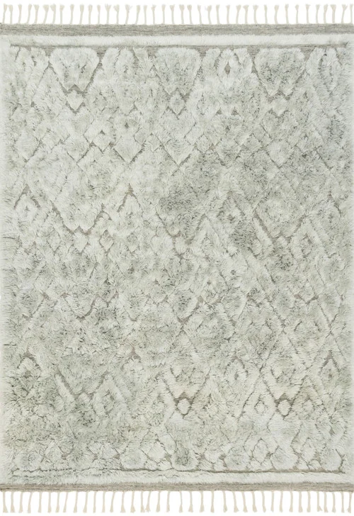 studiolx5-50769