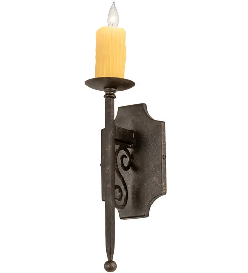 studiolx5-50919