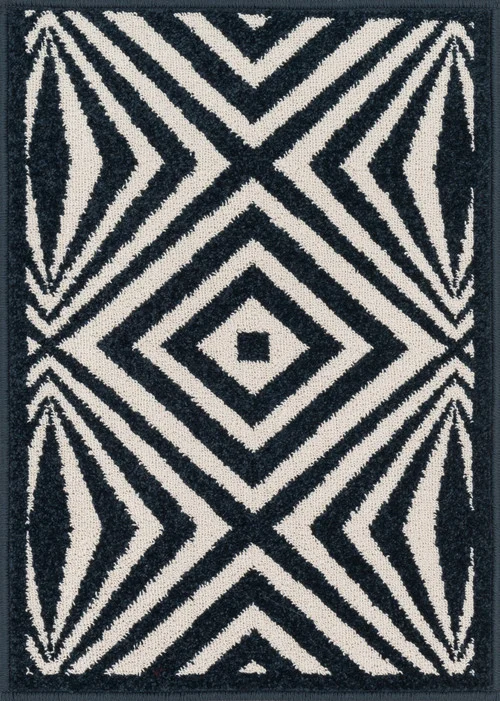 studiolx5-51270