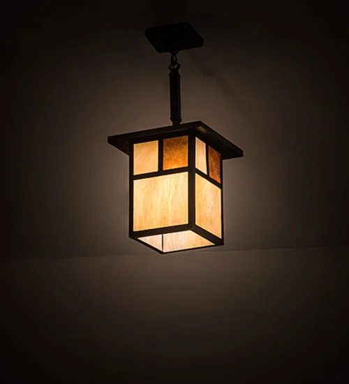 studiolx5-52202