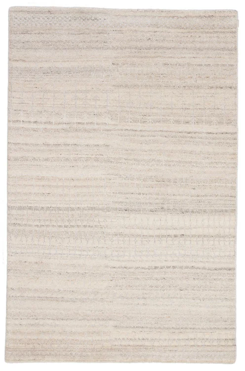 studiolx5-53119
