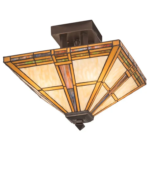 studiolx5-53142