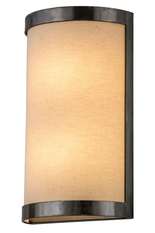 studiolx5-53434