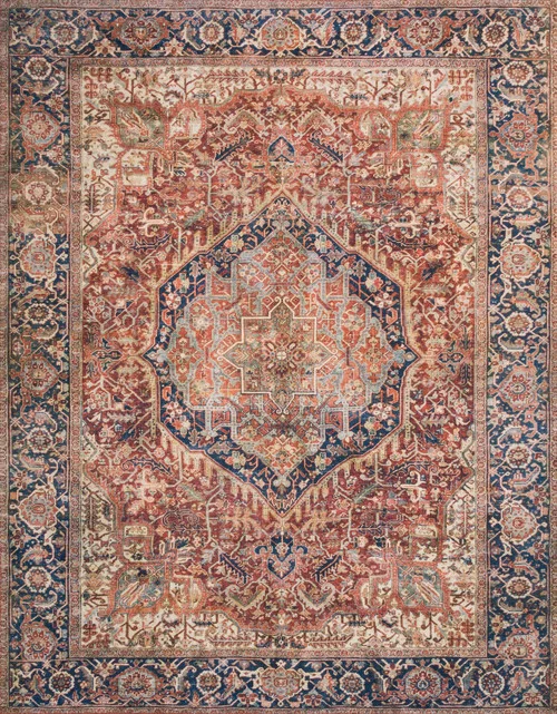 studiolx5-54182