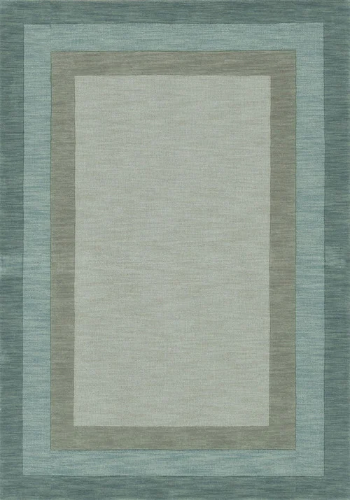 studiolx5-55903