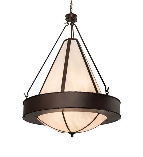 studiolx5-56062