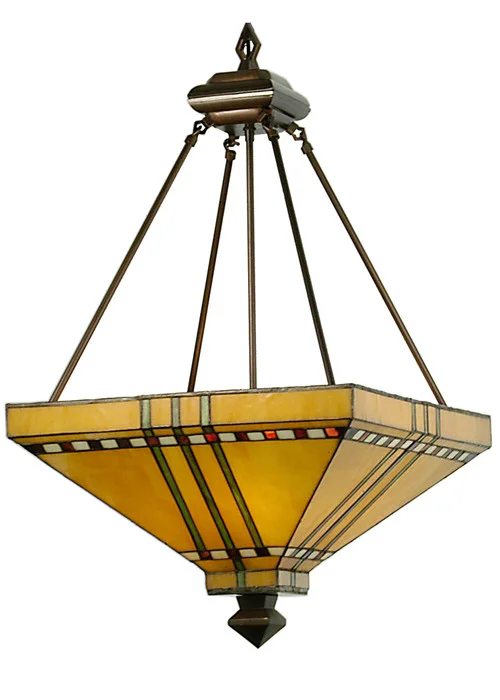 studiolx5-57116