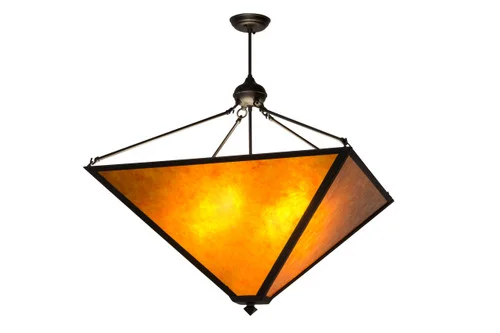 studiolx5-58877