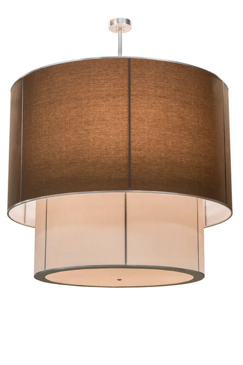 studiolx5-60239
