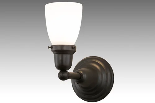 studiolx5-60404