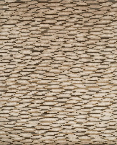 studiolx5-61702